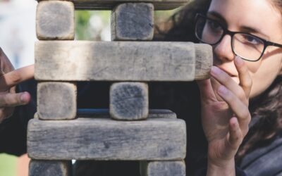 TLNT: The Risks of Getting Risk Management Wrong