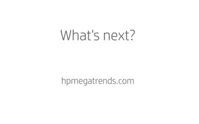 The Accelerating Pace of Change