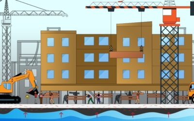 Autodesk Interviews Jonathan About Preparing for AI on Your Org Chart