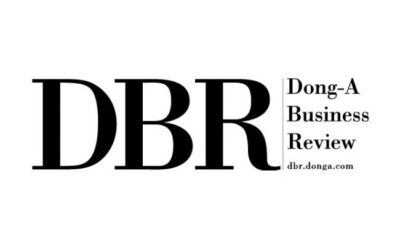 DBR Interviews Jonathan Brill