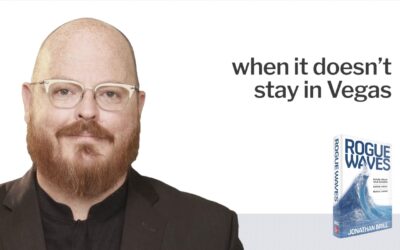 When It Doesn’t Stay in Vegas