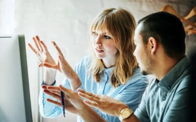 Forbes: How Leaders Can Adapt To AI In 2024