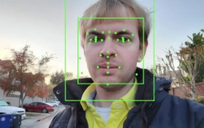Forbes: Will AI Save Us?