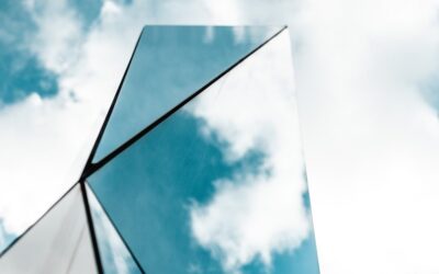 Fast Company: How to Spot Tomorrow’s Macrotrends Before They Change Everything