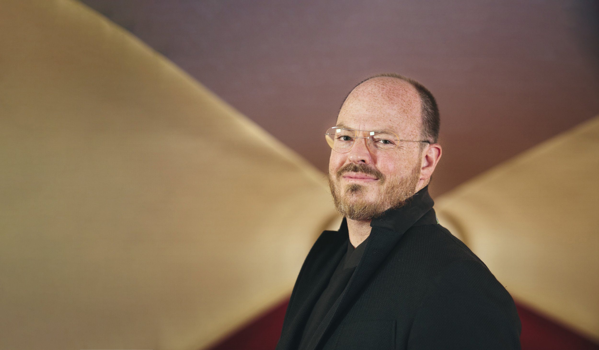 Jonathan Brill