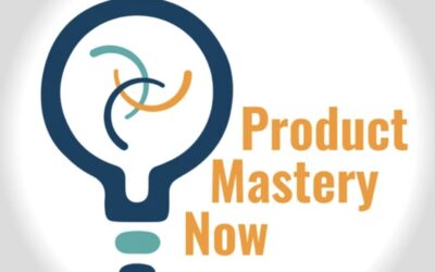 Product Mastery Now
