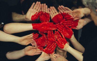SHRM: Taking Teams From Good to Great