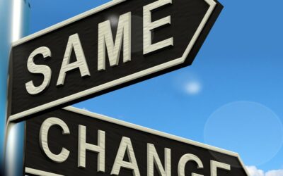 Silicon Valley Investors Club: Future Proofing Your Investment