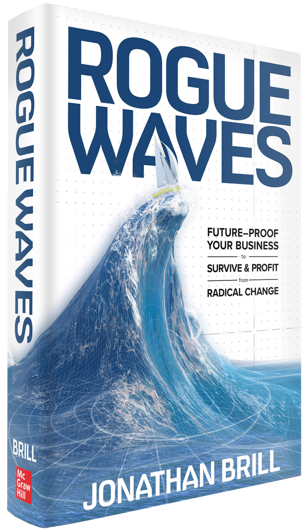 transparent+book+cover