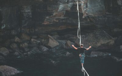 Corporate Board Member: Rethinking Risk After The Pandemic