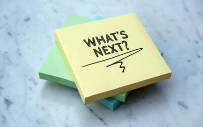 Forbes: 3 Questions To Future-Proof Your Business