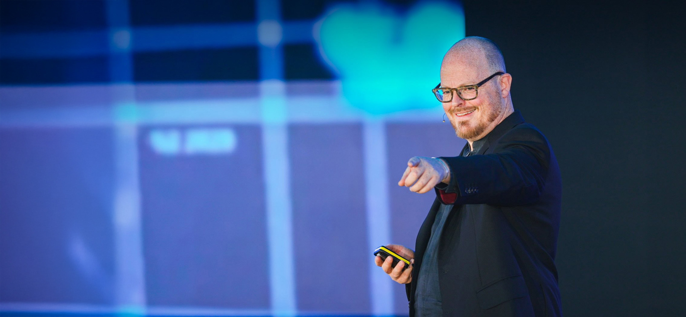 JonathanBrill-AIOrgChart-2-wide AI Keynote Speaker Jonathan Brill