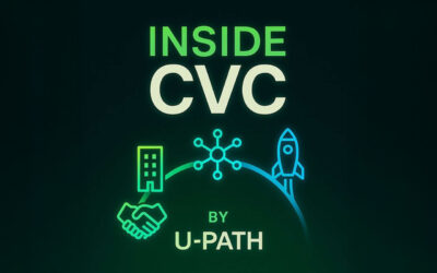 Inside CVC: Scenario Thinking in the Age of AI
