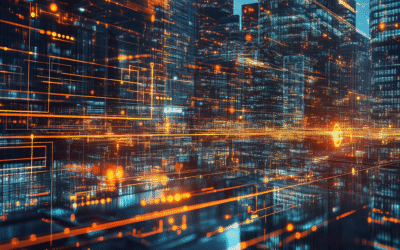 How Insurance Leaders Can Win the Future