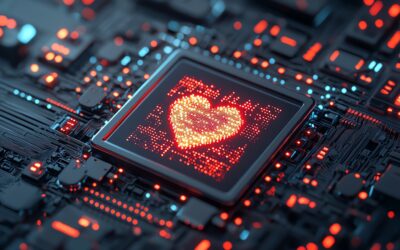 The Great Nonprofit Awakening: AI’s Revolutionary Impact on Social Good