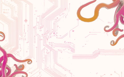 The Octopus Organization: Why AI Demands Adaptive Leadership Over Rigid Hierarchies