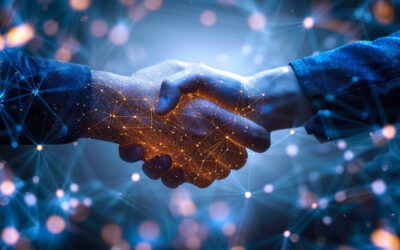 The Professional Services Paradigm Shift