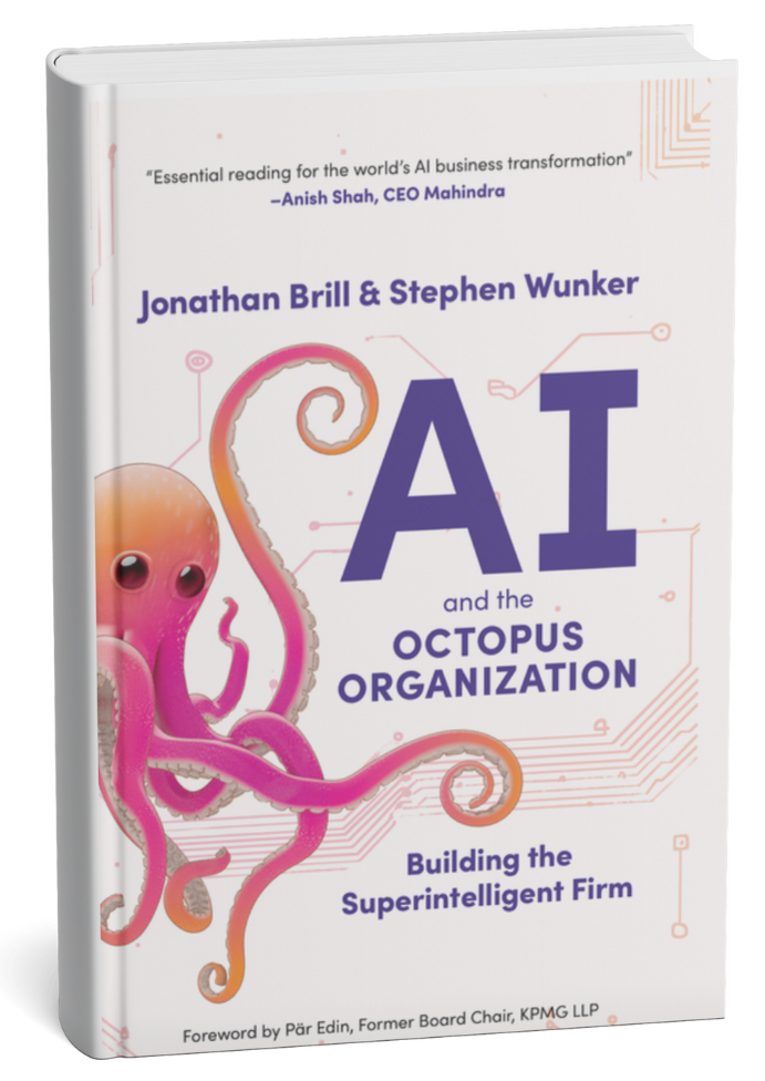 aioo book mockup