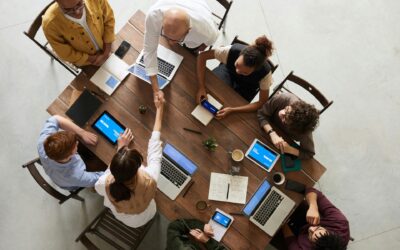 Psychology Today: Autonomy in the AI Era