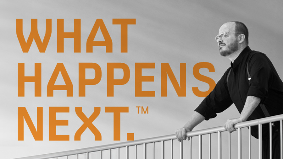 Jonathan Brill on YouTube