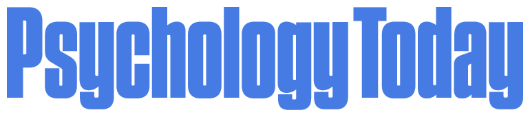 Psychology Today