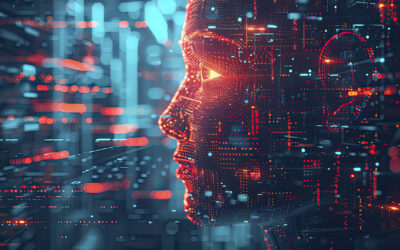 Psychology Today: Humans + AI = Superintelligent Teams