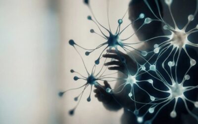 Impact Entrepreneur: How AI Is Rewiring the Impact Economy