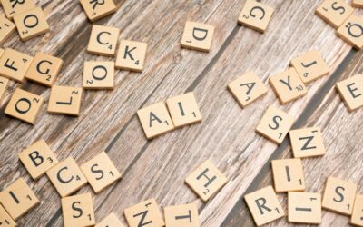 TalentCulture: How Accelerating AI Adoption Means Turning from Org Charts to Octopuses