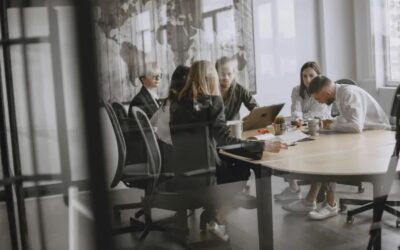 Psychology Today | How to Move Beyond the AI Pilot