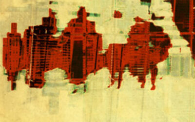 Top Sales Magazine | The Thousand-Customer Problem