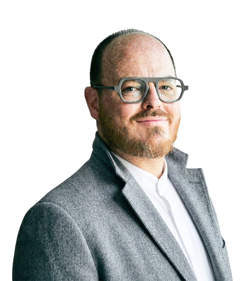 JB_03522-Gemini Jonathan Brill, Business Futurist and AI Keynote Speaker