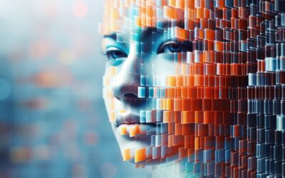 Why Hierarchies Fail in the AI Era: The Rise of AI-Native Organizations