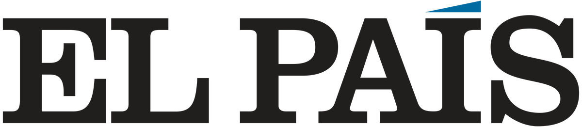 El Pais