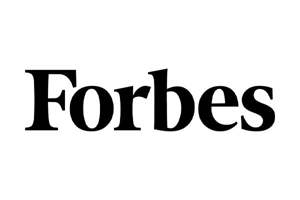 Forbes
