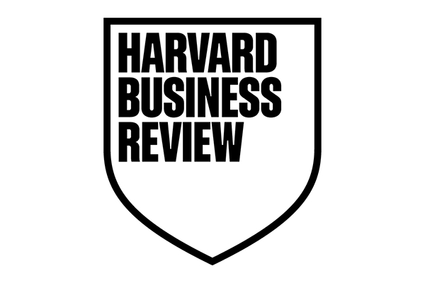 Harvard Business Review