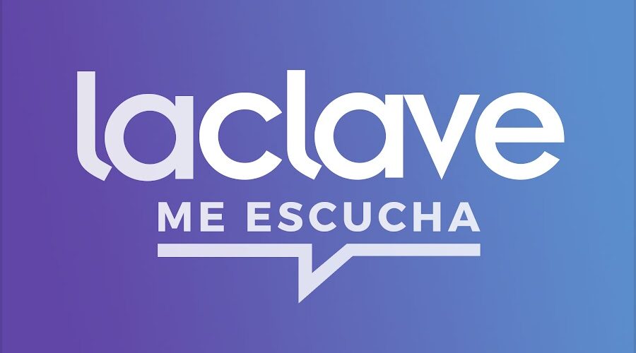 Radio La Clave