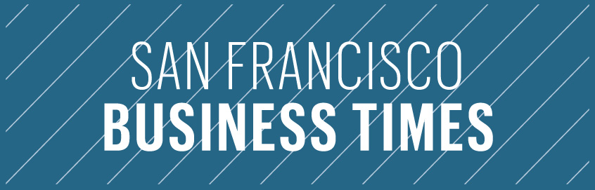 San Francisco Business Times