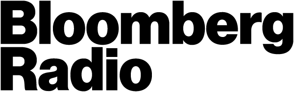Bloomberg Radio