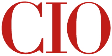 CIO Magazine